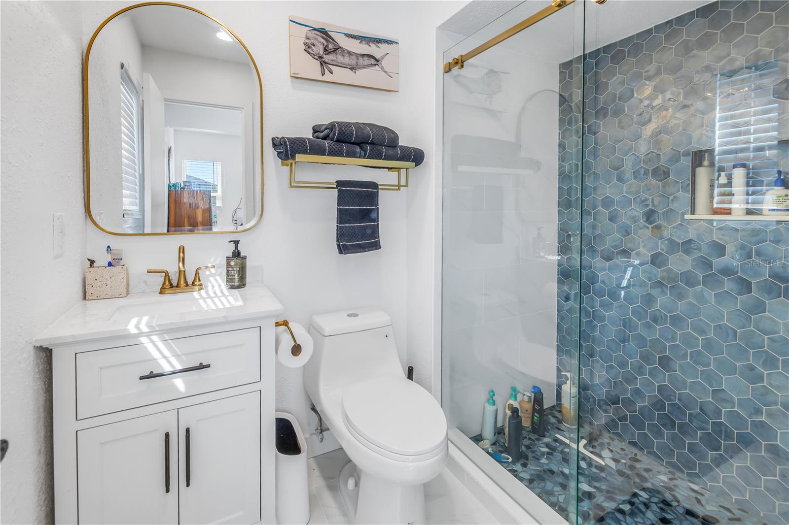 12016 LAGOON LN, TREASURE ISLAND, FL, 33706