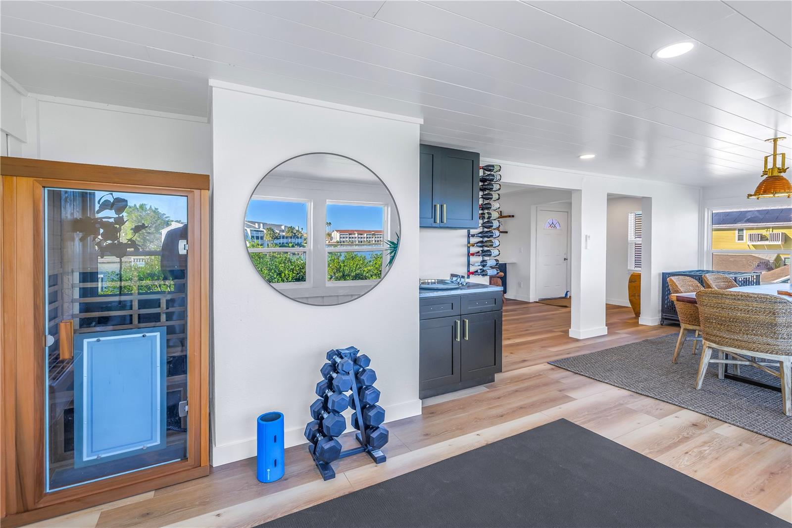 12016 LAGOON LN, TREASURE ISLAND, FL, 33706