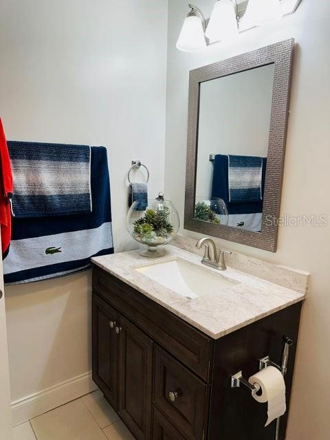 2695 STARWOOD CIRCLE, WEST PALM BEACH, FL, 33406