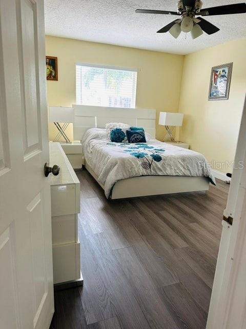 2695 STARWOOD CIRCLE, WEST PALM BEACH, FL, 33406