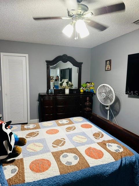 2695 STARWOOD CIRCLE, WEST PALM BEACH, FL, 33406