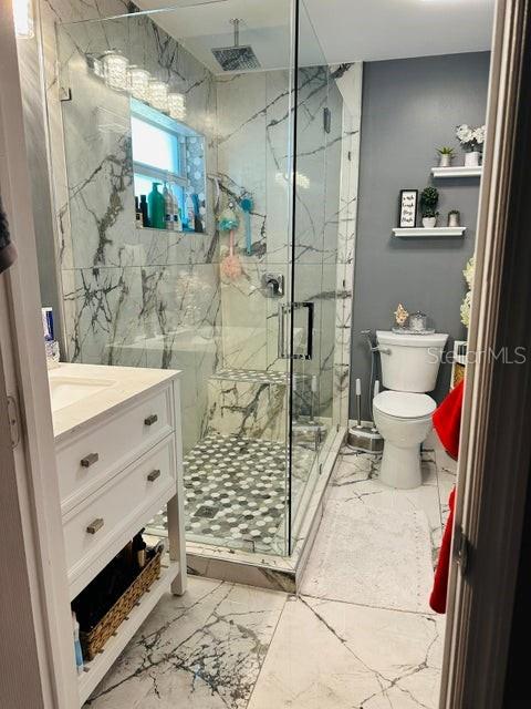 2695 STARWOOD CIRCLE, WEST PALM BEACH, FL, 33406