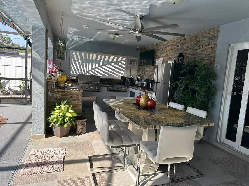 2695 STARWOOD CIRCLE, WEST PALM BEACH, FL, 33406