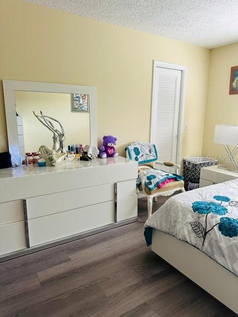 2695 STARWOOD CIRCLE, WEST PALM BEACH, FL, 33406