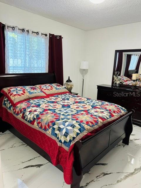 2695 STARWOOD CIRCLE, WEST PALM BEACH, FL, 33406