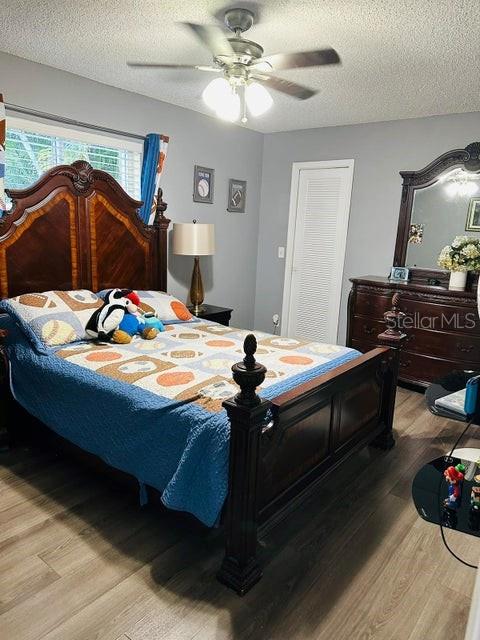 2695 STARWOOD CIRCLE, WEST PALM BEACH, FL, 33406