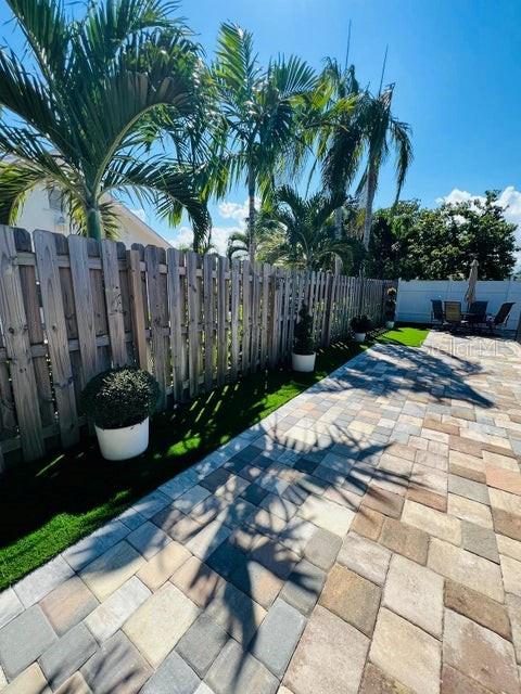 2695 STARWOOD CIRCLE, WEST PALM BEACH, FL, 33406