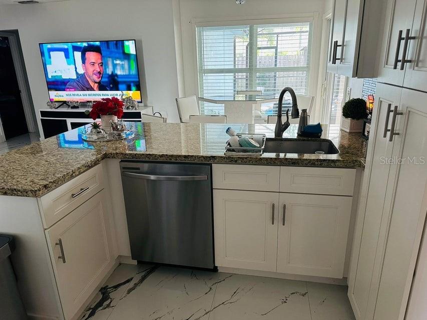 2695 STARWOOD CIRCLE, WEST PALM BEACH, FL, 33406