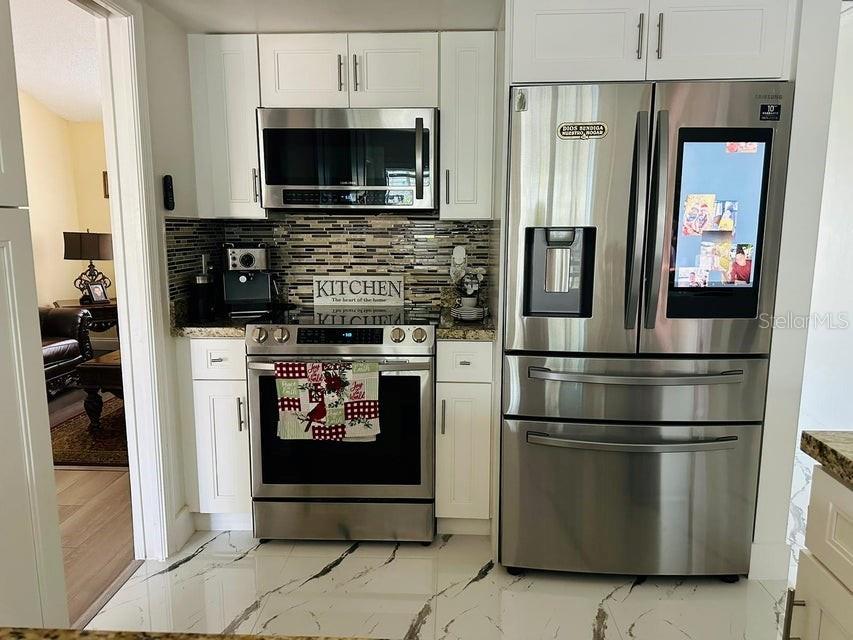 2695 STARWOOD CIRCLE, WEST PALM BEACH, FL, 33406