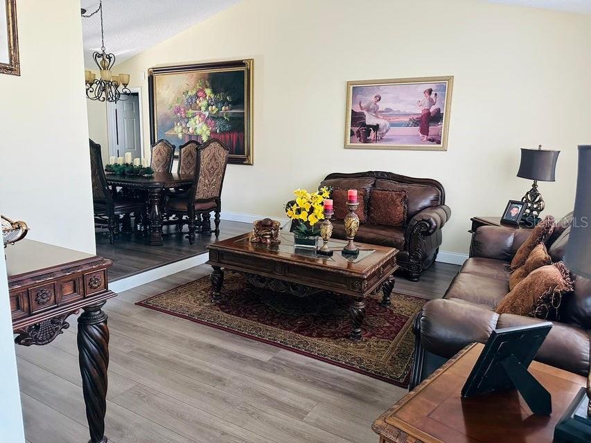 2695 STARWOOD CIRCLE, WEST PALM BEACH, FL, 33406