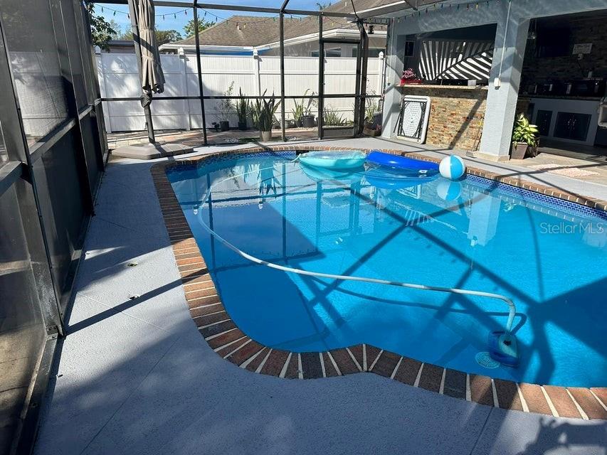 2695 STARWOOD CIRCLE, WEST PALM BEACH, FL, 33406