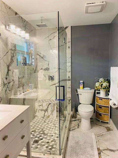 2695 STARWOOD CIRCLE, WEST PALM BEACH, FL, 33406