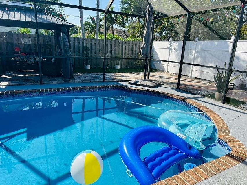 2695 STARWOOD CIRCLE, WEST PALM BEACH, FL, 33406