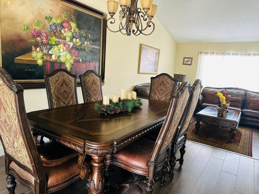 2695 STARWOOD CIRCLE, WEST PALM BEACH, FL, 33406