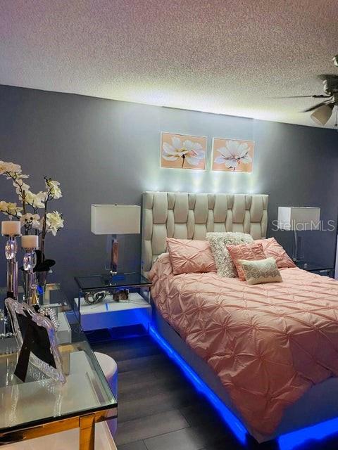 2695 STARWOOD CIRCLE, WEST PALM BEACH, FL, 33406