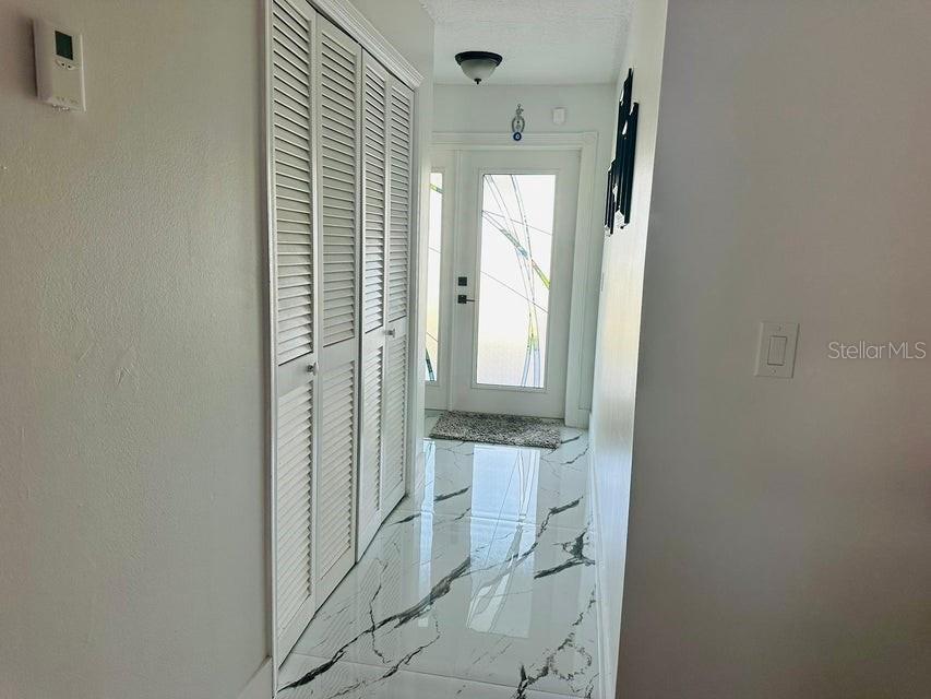 2695 STARWOOD CIRCLE, WEST PALM BEACH, FL, 33406