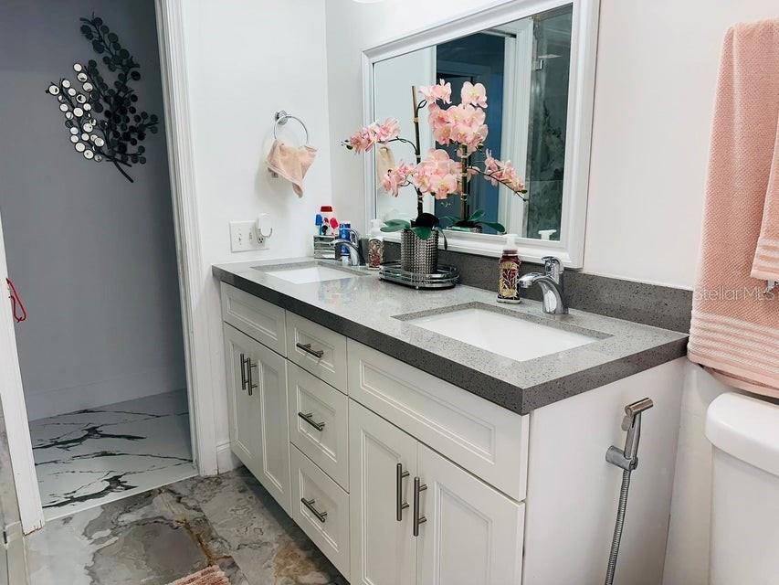 2695 STARWOOD CIRCLE, WEST PALM BEACH, FL, 33406