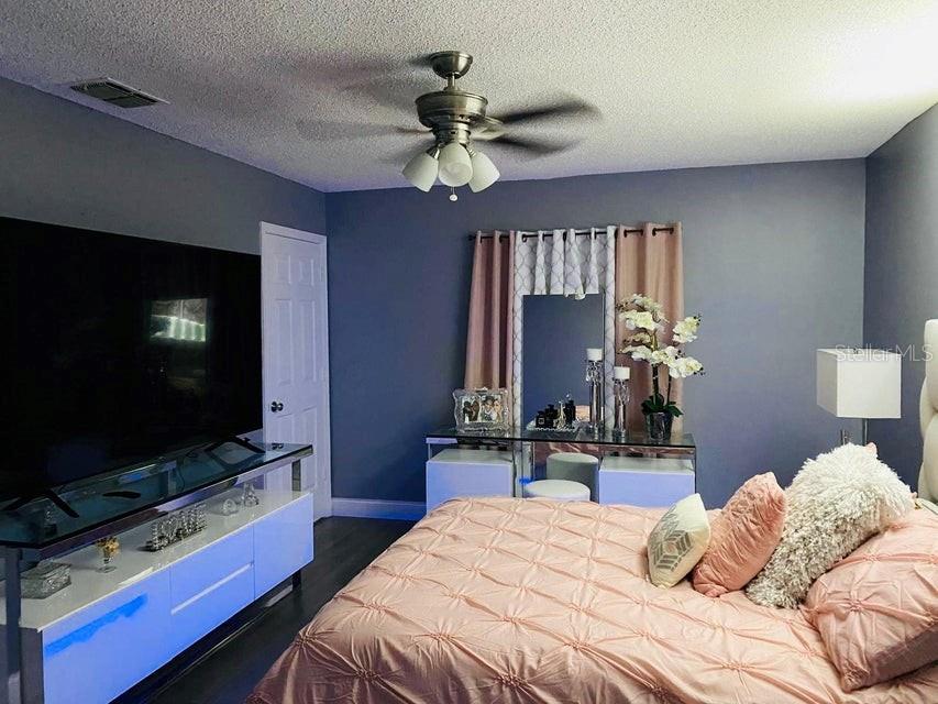 2695 STARWOOD CIRCLE, WEST PALM BEACH, FL, 33406