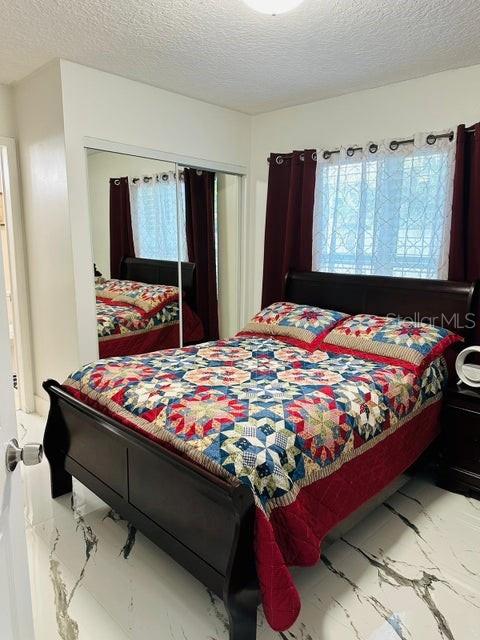 2695 STARWOOD CIRCLE, WEST PALM BEACH, FL, 33406