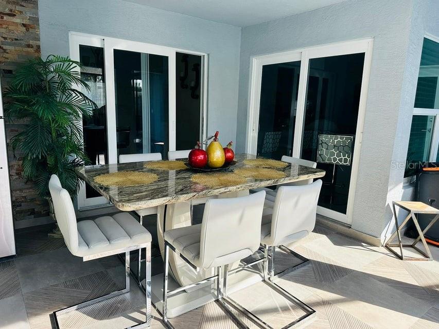 2695 STARWOOD CIRCLE, WEST PALM BEACH, FL, 33406