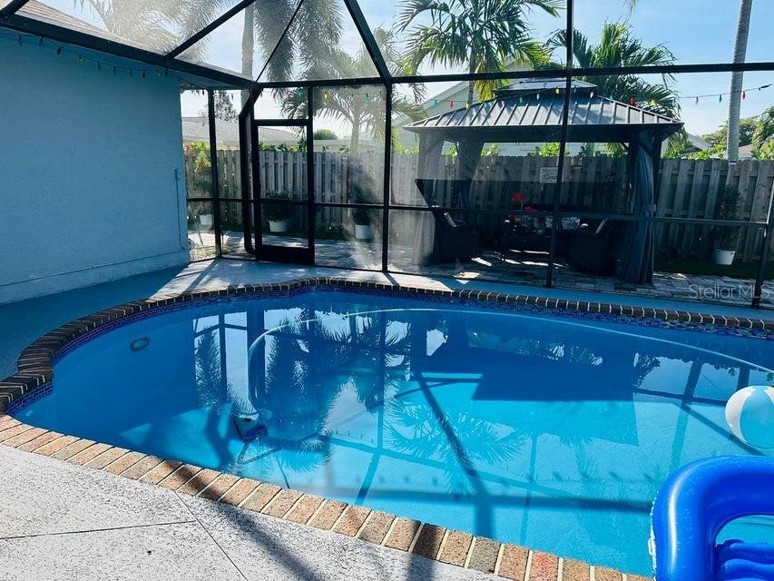 2695 STARWOOD CIRCLE, WEST PALM BEACH, FL, 33406