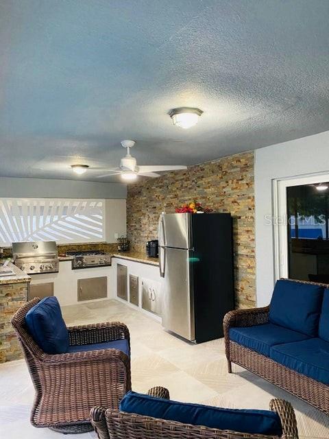 2695 STARWOOD CIRCLE, WEST PALM BEACH, FL, 33406