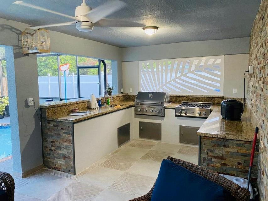 2695 STARWOOD CIRCLE, WEST PALM BEACH, FL, 33406