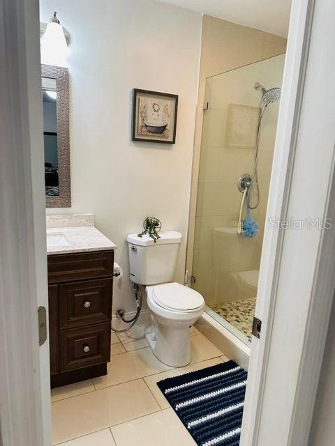 2695 STARWOOD CIRCLE, WEST PALM BEACH, FL, 33406