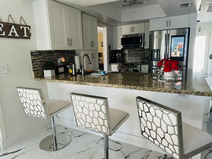 2695 STARWOOD CIRCLE, WEST PALM BEACH, FL, 33406