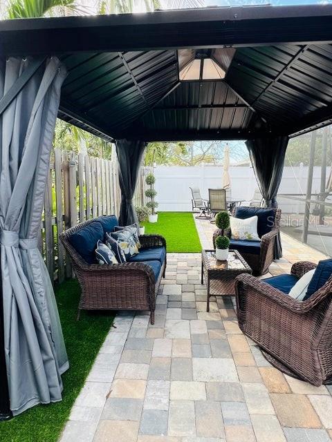 2695 STARWOOD CIRCLE, WEST PALM BEACH, FL, 33406