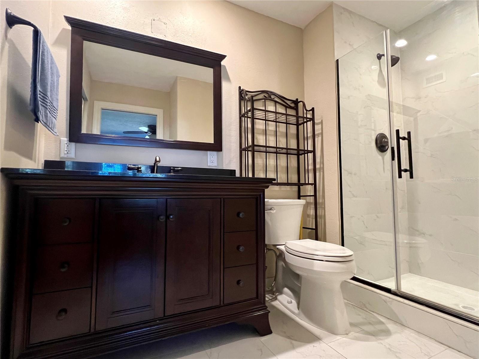 2936 FEATHER DR #68C, CLEARWATER, FL, 33759