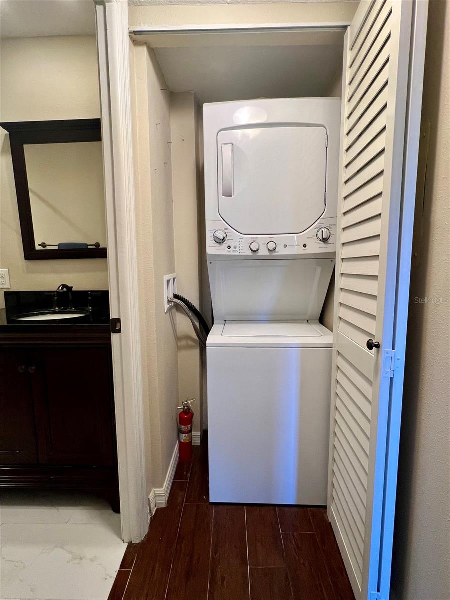 2936 FEATHER DR #68C, CLEARWATER, FL, 33759