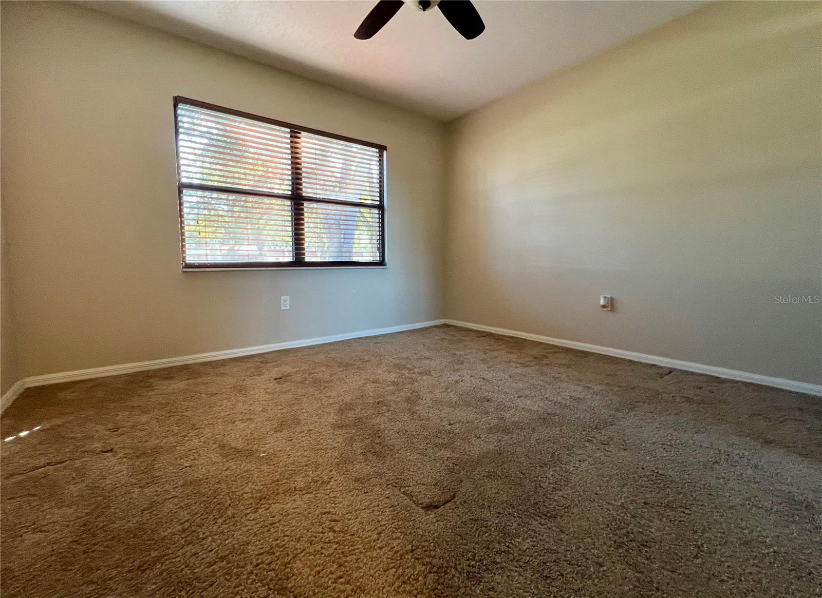 2936 FEATHER DR #68C, CLEARWATER, FL, 33759