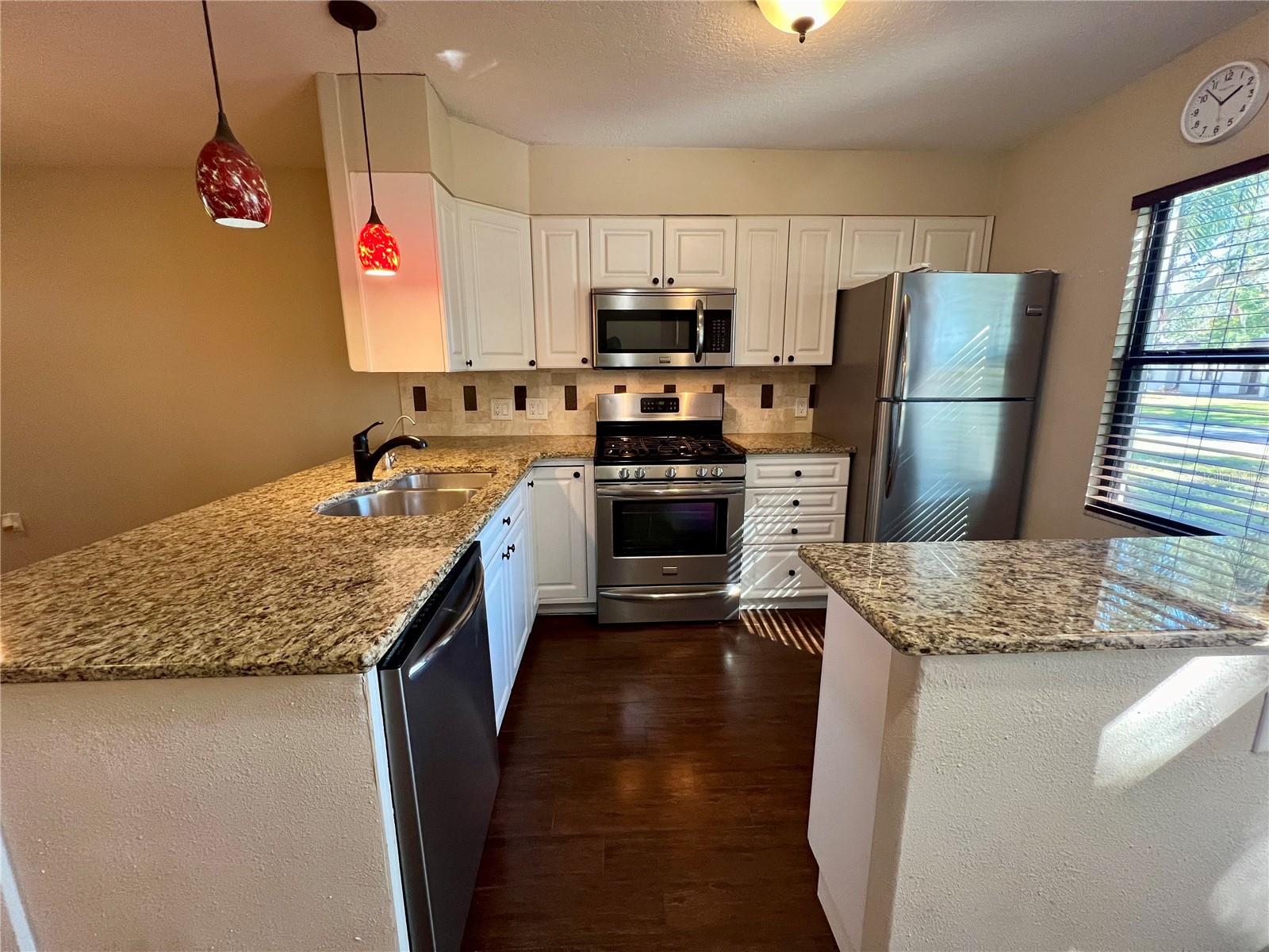 2936 FEATHER DR #68C, CLEARWATER, FL, 33759