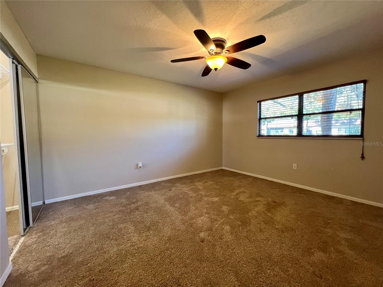 2936 FEATHER DR #68C, CLEARWATER, FL, 33759