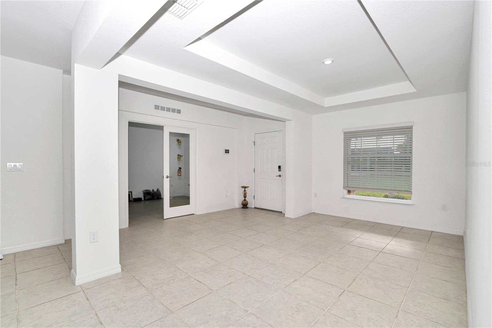 4313 SW 106TH PL, OCALA, FL, 34476