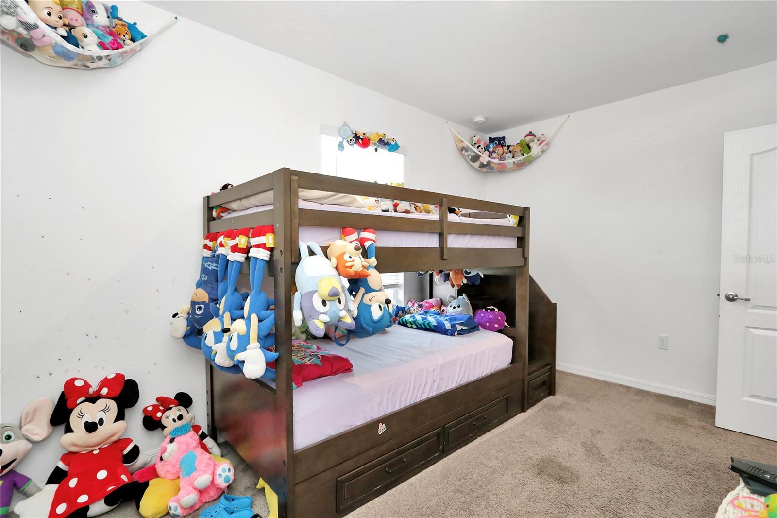 4313 SW 106TH PL, OCALA, FL, 34476