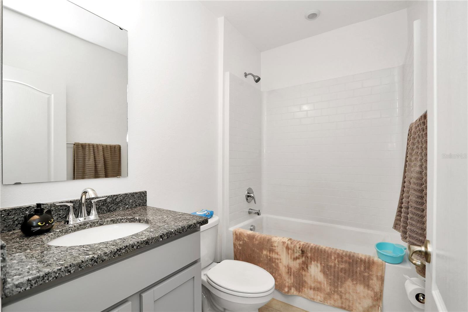 4313 SW 106TH PL, OCALA, FL, 34476