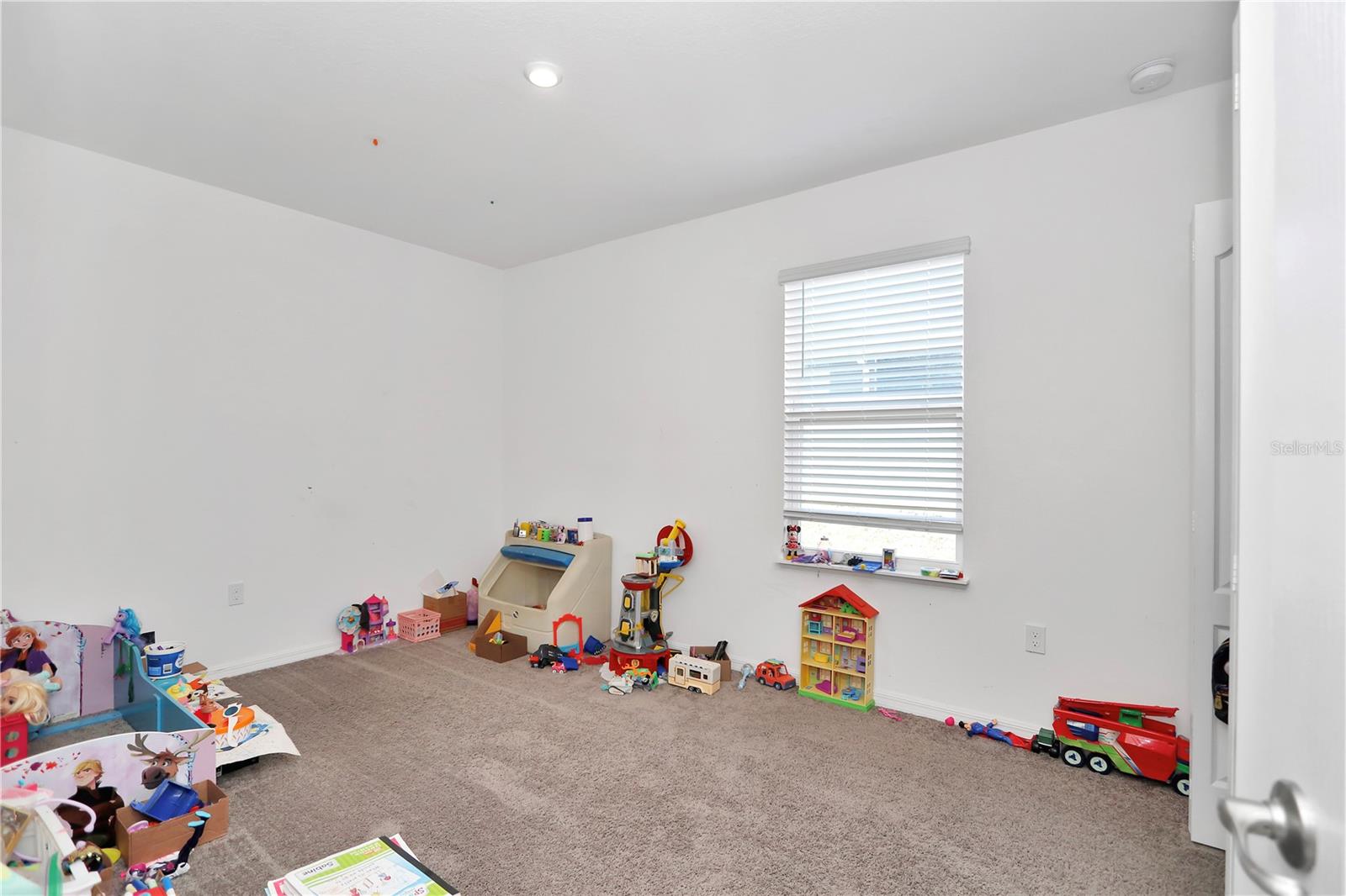 4313 SW 106TH PL, OCALA, FL, 34476