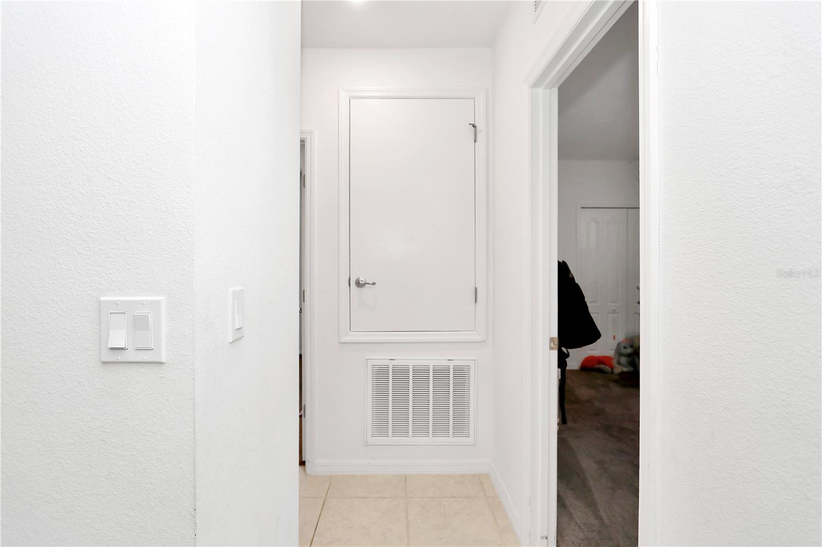 4313 SW 106TH PL, OCALA, FL, 34476