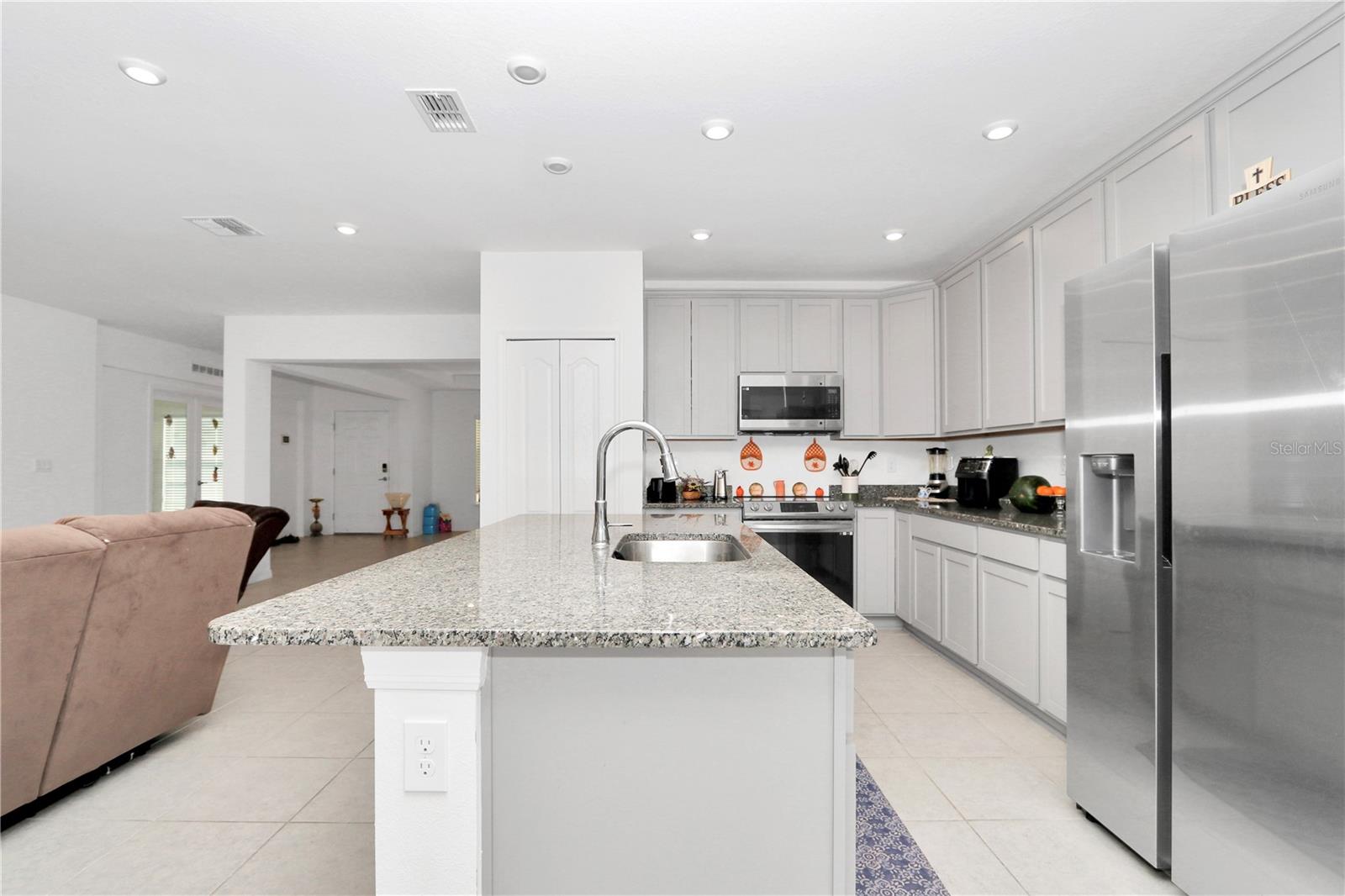 4313 SW 106TH PL, OCALA, FL, 34476