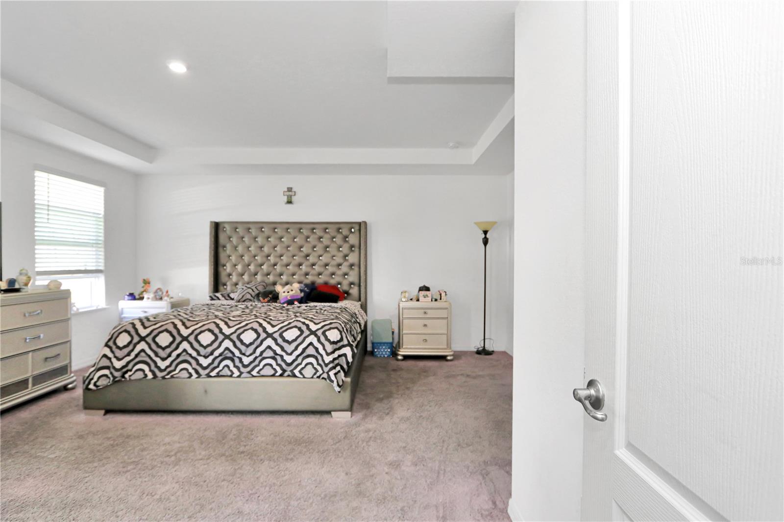 4313 SW 106TH PL, OCALA, FL, 34476