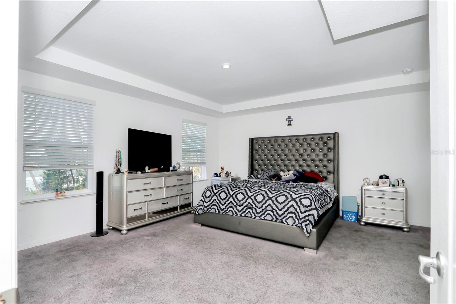 4313 SW 106TH PL, OCALA, FL, 34476