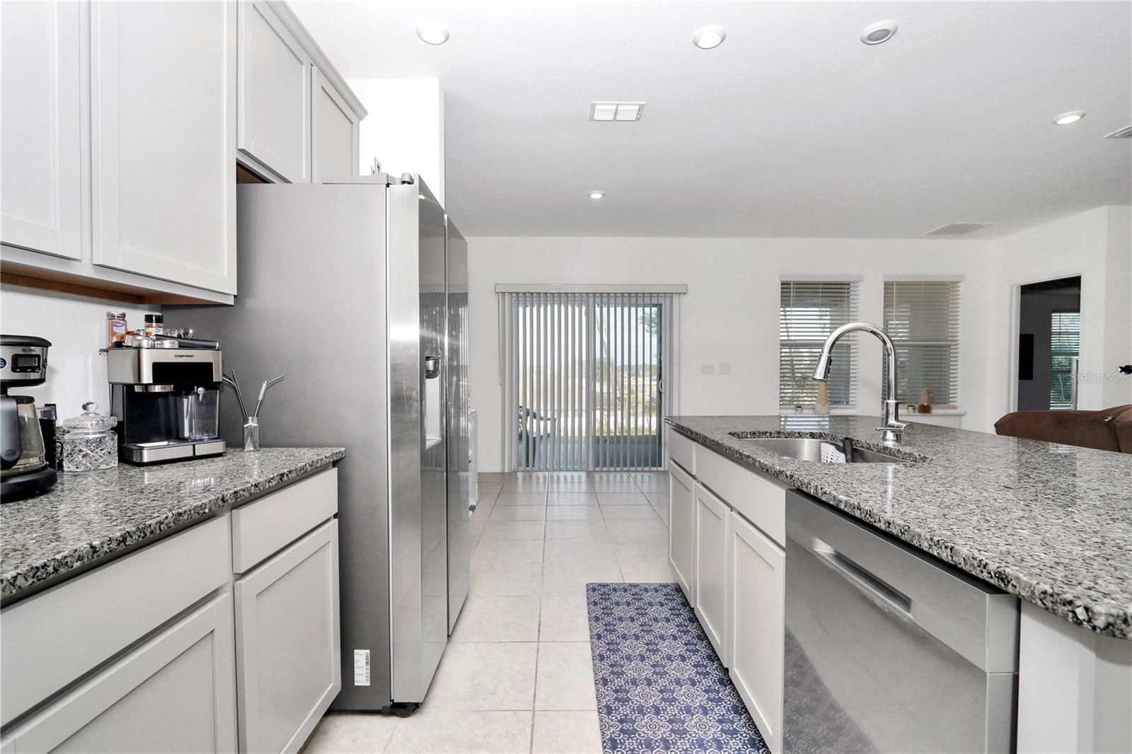 4313 SW 106TH PL, OCALA, FL, 34476