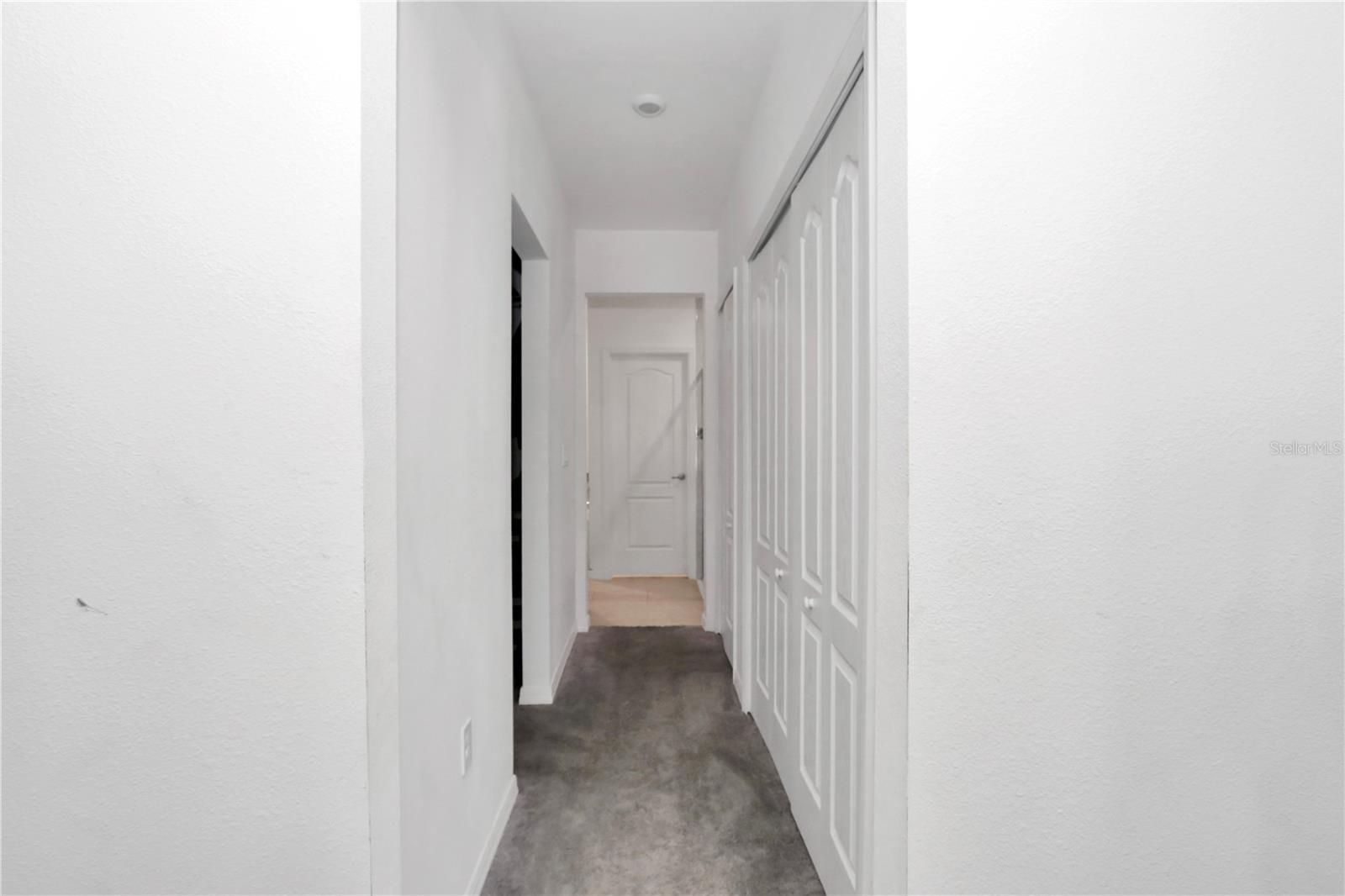 4313 SW 106TH PL, OCALA, FL, 34476