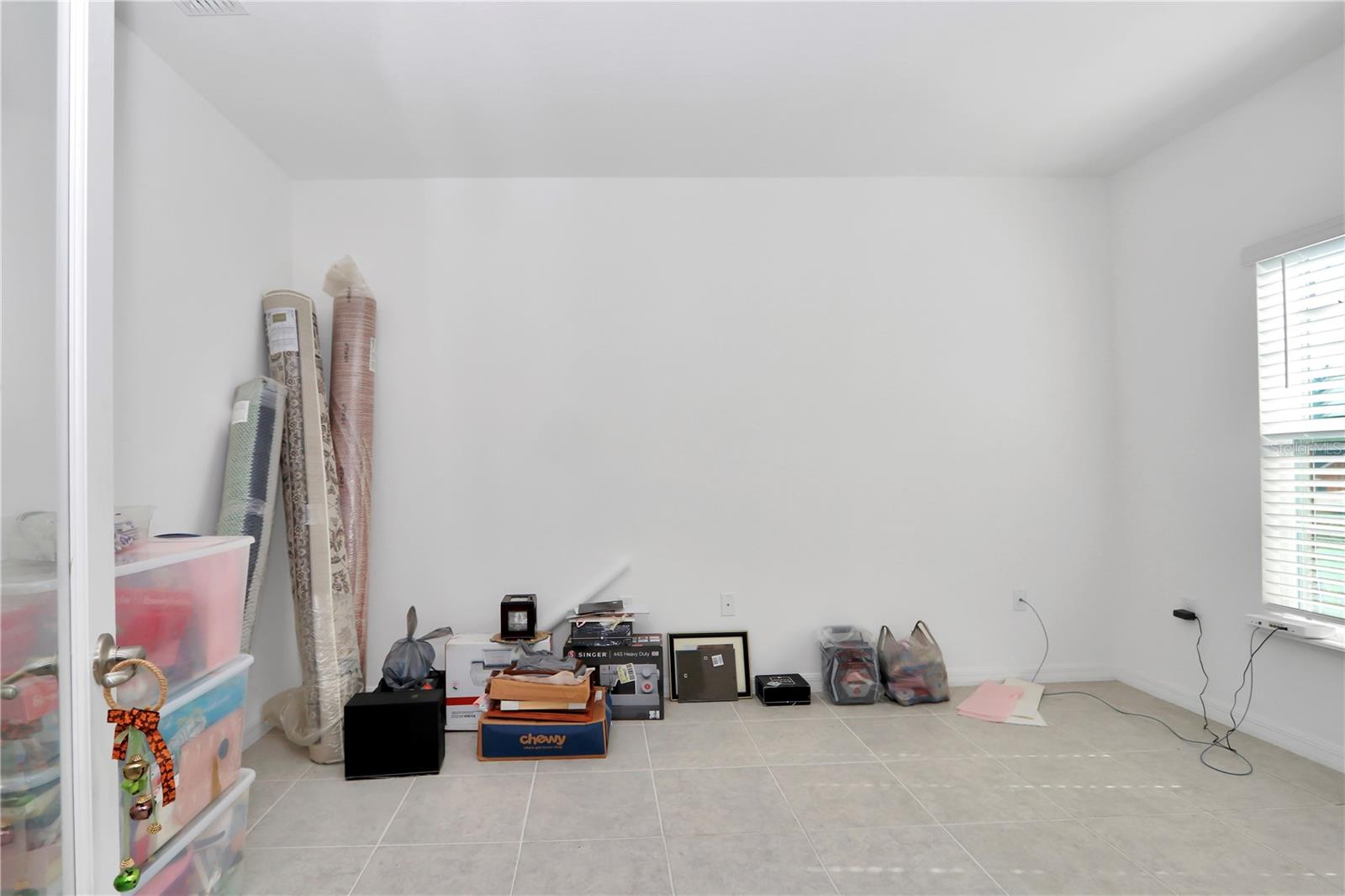 4313 SW 106TH PL, OCALA, FL, 34476