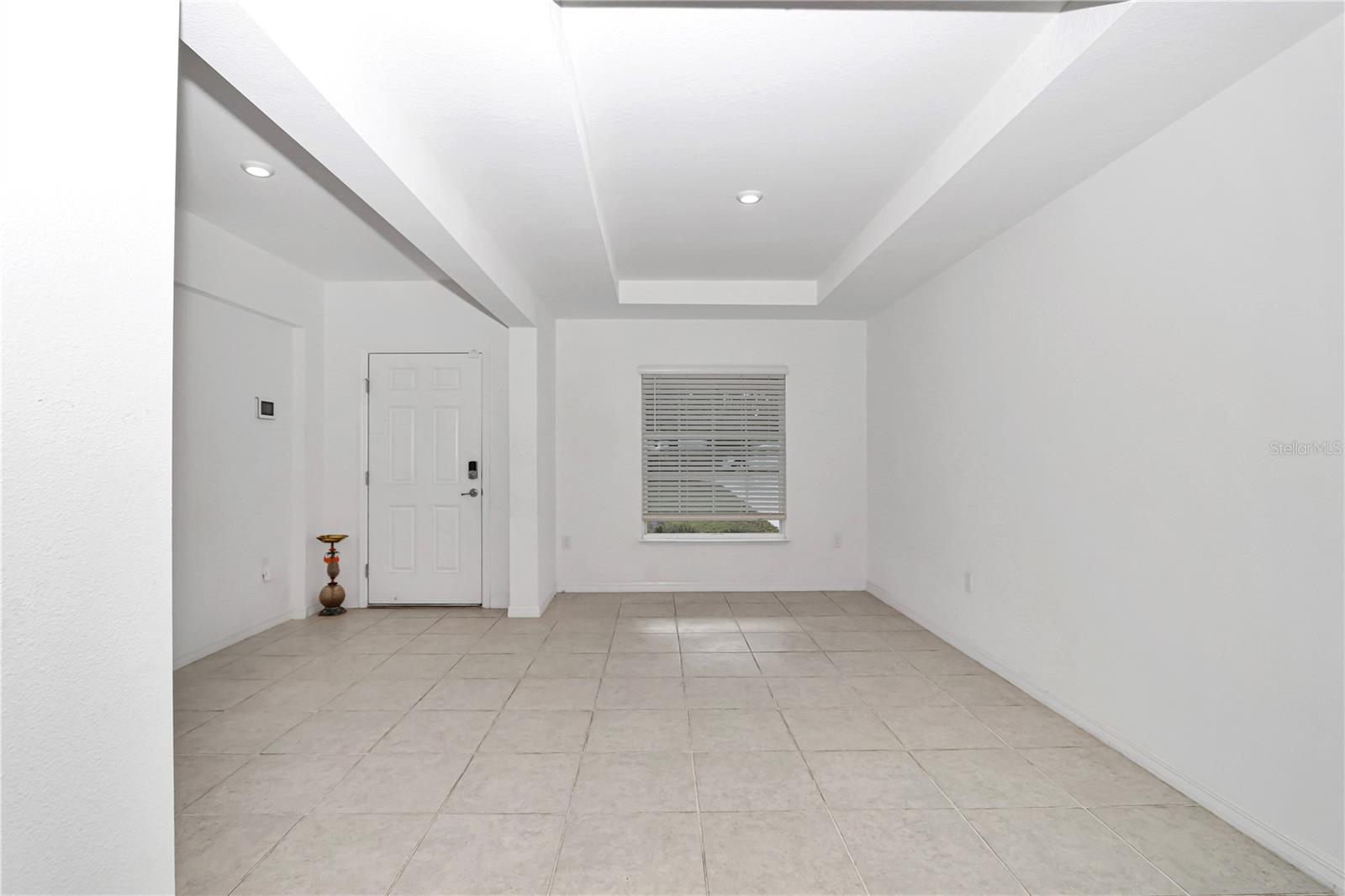 4313 SW 106TH PL, OCALA, FL, 34476