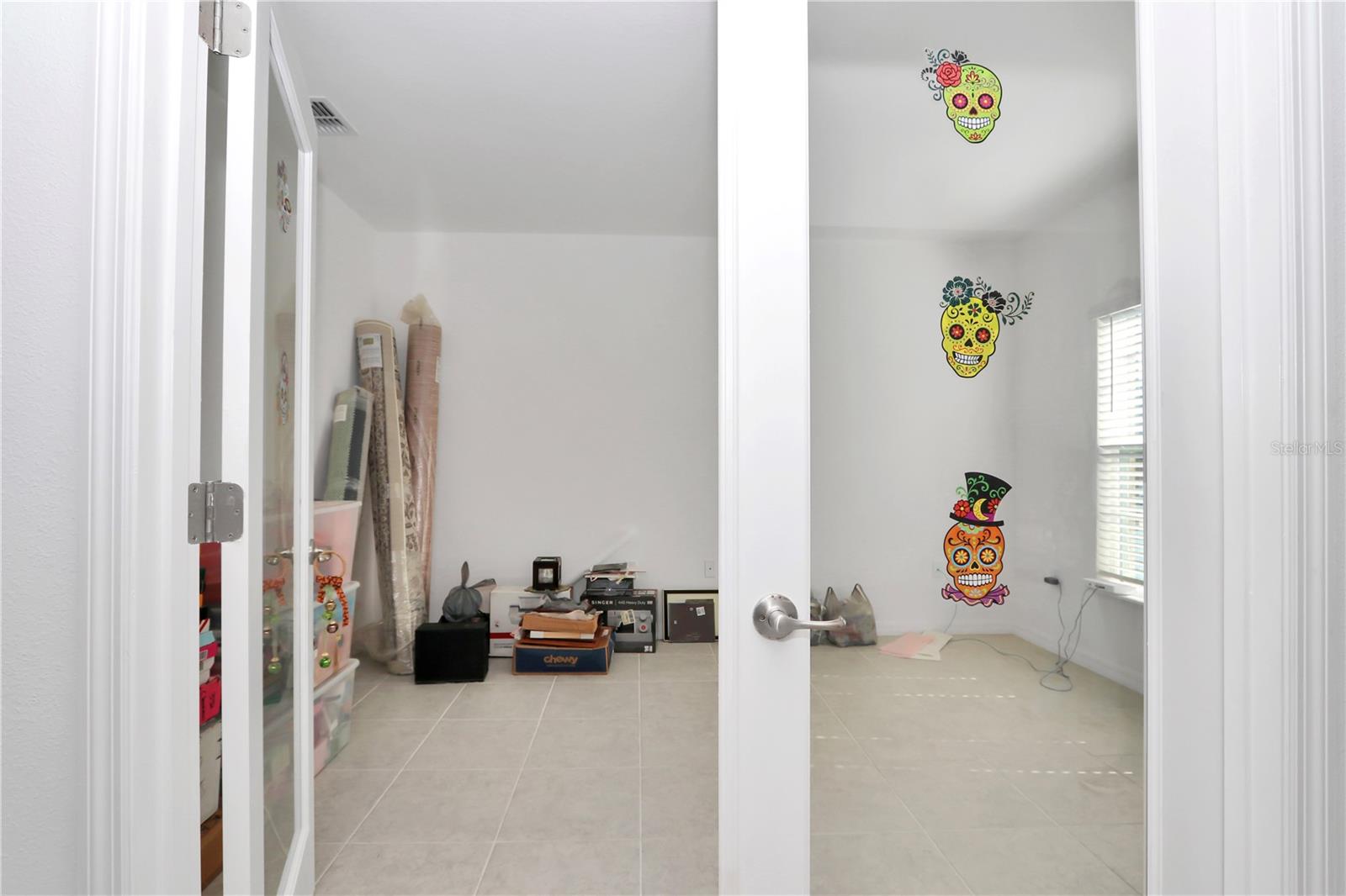 4313 SW 106TH PL, OCALA, FL, 34476