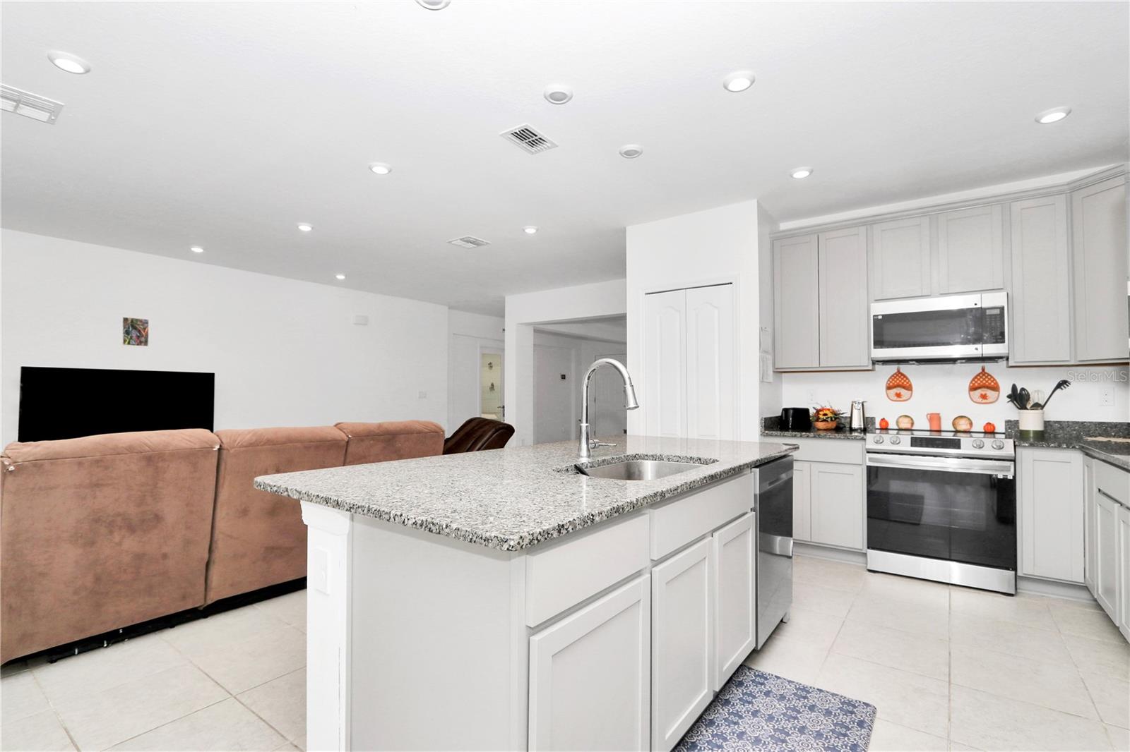 4313 SW 106TH PL, OCALA, FL, 34476