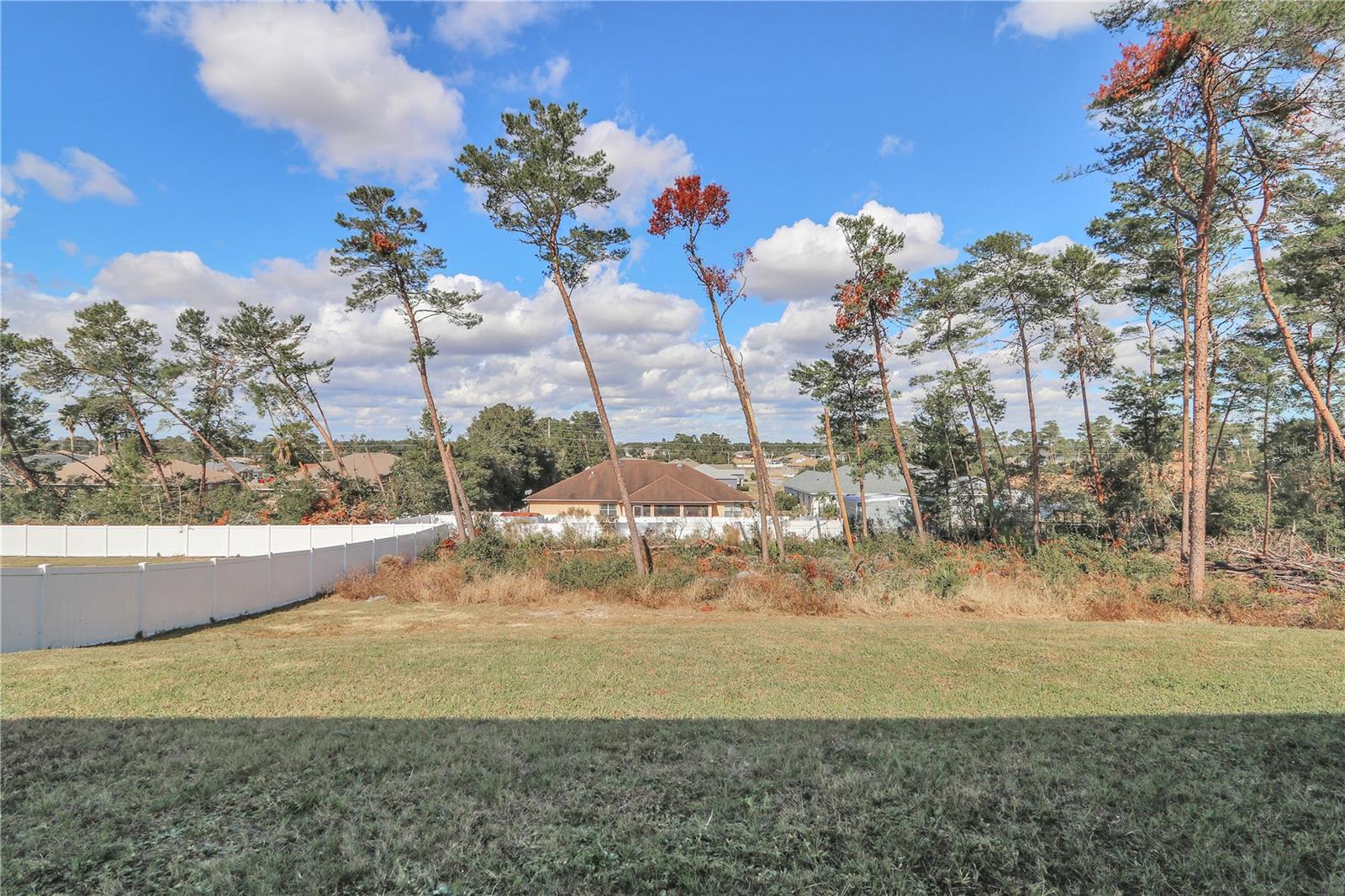 4313 SW 106TH PL, OCALA, FL, 34476